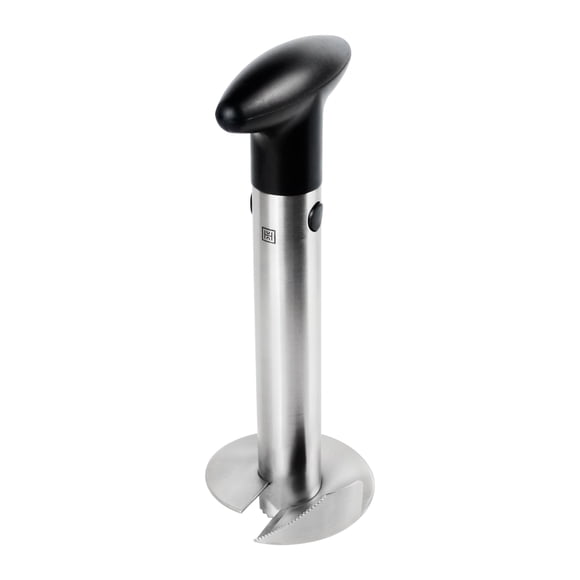 Pineapple Corer