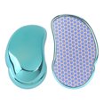 thumbnail image 2 of Foot Grinder Pedicure Foot Care Tools Callus Remover for Dead Hard Cracked Dry Skin, 2 of 7