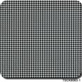 thumbnail image 1 of Hydrographic Film Water Transfer Print Hydrographics Film, 0.5 Meter Width - Hydro DipHydro Dipping Film -Plaid stripe pattern- Multi-color Optional ,Easy to Use, 1 of 2