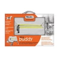 thumbnail image 2 of Wahl 2-in-1 Explorer Dog Backpack and Harness, 2 of 5