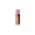 thumbnail image 1 of TARTE/SHAPE TAPE Fond de Teint Mat (57S) Sable Riche 1.0 OZ (30 ml), 1 of 1