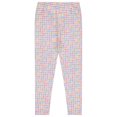 thumbnail image 5 of GIRLS 4PK HACCI SLEEPWEAR, 5 of 5