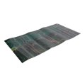 thumbnail image 4 of Fish Tank Wallpaper Sticker, Self Adhesive PVC Attractive Fish Tank Background Decoration Clear Pattern  For Aquarium 91x50cm / 35.8x19.7in, 4 of 8