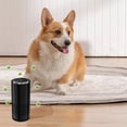 thumbnail image 4 of Birdeem Pet Purifiers Pet Purifiers for Home Pee Smell Mini Portable Car Purifier Filter Purifier Purifiers for Bedroom Purifier for Home Large Room for Pet, 4 of 12