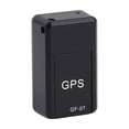 thumbnail image 1 of HLONK GPS Tracker for Vehicles Discreet Tracker Device for vehicles with Strong Magnetic Attachment Precise GPS Tracker Reliable Car Tracker for Elderly and Kids, 1 of 4
