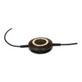 thumbnail image 2 of Spracht ZUM ZUMRJ9M - Headset - on-ear - wired, 2 of 2
