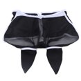 thumbnail image 1 of Horse Fly  Comfortable Breathable Soft Fine Mesh Design for Horse Face with Ears, 1 of 7