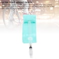 thumbnail image 3 of Cycling Inner Tube, 700Cx23 to 32C Bike Inner Tube High Abrasion Resistant TPU Ultra Lightweight Road Bikes Inner Tube with FV Valve for Replacement, 3 of 7