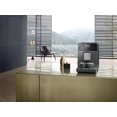 thumbnail image 2 of Miele CM5300 Countertop Coffee Machine, 2 of 5