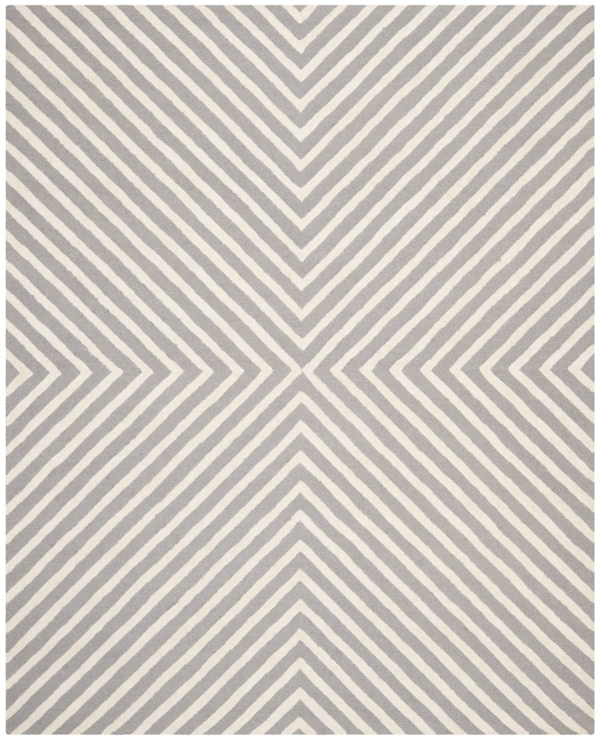 Safavieh Cambridge Lilly Tapis Ray