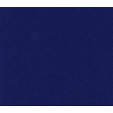 Velvet Fabric Solid Upholstery 58" Wide Sold by The Yard (Royal Blue)