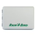 thumbnail image 4 of Rain Bird Smart WIFI 10 Station Irrigation Sprinkler System Controller Timer, 4 of 6