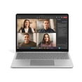 thumbnail image 2 of SURFACE LAPTOP7 13 Po P/24/1 To COMM Angl PLT W11P, 2 of 11