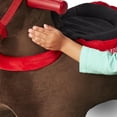 thumbnail image 2 of Cheval de Foudre 6V, 2 of 9