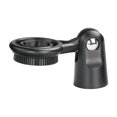 thumbnail image 4 of Audio Technica ATR2500x-USB Cardioid Condenser USB Microphone, 4 of 4