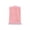 Pink, variant on Sale Today Clearance! Absorbent Hand and Face Towel with Embroidered Leaves and Letters, Soft Cotton Towel for Home Use, Home Partner Bath Towel for Bathroom and Kitchen