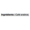 thumbnail image 4 of Tim Hortons 100% Colombian Ground Coffee, Dark Medium Roast, Ground Coffee Bag, Made with 100% Arabica Beans, 300g, 4 of 5
