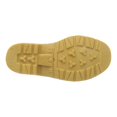 thumbnail image 4 of Dunlop Junior Dull Wellington Boots, 4 of 7