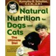 thumbnail image 1 of Natural Nutrition for Dogs and Cats: The Ultimate Diet, 1 of 3