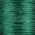 thumbnail image 3 of Ligne de Pêche Multifilament Ligne de Pêche Multifilament 4 Brins Ligne de Pêche 1 Pce 300 m Tressée PE 4 Brins Super Résistante Lignes de Pêche Corde de Pêche Multifilament Vert, 3 of 5
