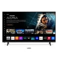 thumbnail image 1 of OpenBox - VIZIO Téléviseur Intelligent 4K UHD DEL HDR de 55 Po (V4K55C-0801), 1 of 5