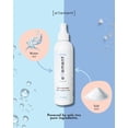 thumbnail image 2 of E11ement Inc. Facial Toners & Astringents Refill, 1L, 2 of 7