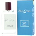 thumbnail image 1 of Trefle Pur by Atelier Cologne for Unisex - 3.3 oz Cologne Absolue Spray, 1 of 2