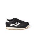 thumbnail image 1 of George Boys' Sneakers, 1 of 4