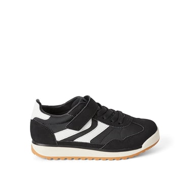George Boys' Sneakers