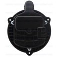 thumbnail image 5 of Ford Ranger Four Seasons Moteur de Chauffage Ventilateur 76514 Remplacement OE; Neuf; avec Roues, 5 of 5