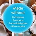 thumbnail image 2 of Glade Branchées Huile parfumée Recharge, Courageous Coconut™, 2 of 6