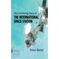 thumbnail image 2 of L'Histoire Continue de la Station Spatiale Internationale (Livres Springer Praxis), 2 of 3