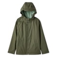 thumbnail image 1 of George Boys' Rain Jacket, 1 of 2