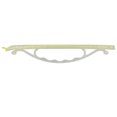 thumbnail image 1 of Classic Kitchen Accessories, New Chip Bag Clips Airtight Chip Clips with Handle Bag Sealers Upgrade Large Size Clips Bag Clips Sealing Clip Bag Plastic Bag Chip Clips, 1 of 9