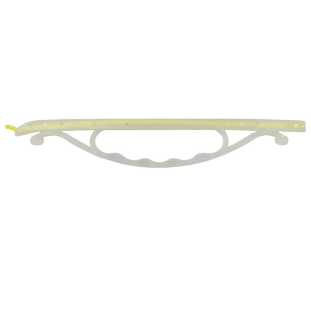 Classic Kitchen Accessories, New Chip Bag Clips Airtight Chip Clips with Handle Bag Sealers Upgrade Large Size Clips Bag Clips Sealing Clip Bag Plastic Bag Chip Clips