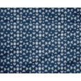 thumbnail image 4 of oneOone Polyester Tissu Lycra Flèche & Tissu Imprimé Géométrique Diamant BTY 56 Pouces de Large, 4 of 4