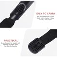thumbnail image 4 of 21Pcs Kayak Hardware with Ctype Buckle for Durable Transportation 11.79X0.98X0.98in, 4 of 8