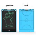 thumbnail image 3 of Travel Drawing Pad Learning Toys For Age 3 4 5 6 7 Little Kids, 3 of 5
