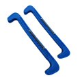 thumbnail image 1 of Adjustable Ice Skate Blade Protector Cover For Ice Hockey Skates Figure Skates, 1 of 12
