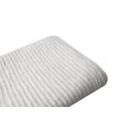 thumbnail image 2 of Hometrends Drap De Bain Jaune, 2 of 3