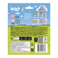 thumbnail image 3 of Bluey Mini Figures Single Pack, 3 of 4