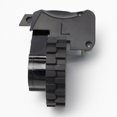 thumbnail image 1 of MYG Replacement Left Right Wheel Motor Assembly for MAMNV for ONSON BR150 BR151, 1 of 9