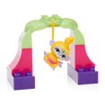 thumbnail image 1 of MEGA Shimmer and Shine - Tala Playset, 1 of 6
