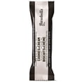 thumbnail image 1 of Barebells Cookies & Cream Protein Bar, 1 of 2
