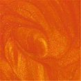 thumbnail image 1 of Mission Models MIOMMP-151 1 oz Acrylic Model Paint Bottle, Pearl Tropical Orange, 1 of 1