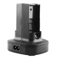 thumbnail image 1 of PENGXIANG Dual Battery Charging Dock Holder for Microsoft Xbox 360 Video Games Controller Battery Charger, 1 of 4