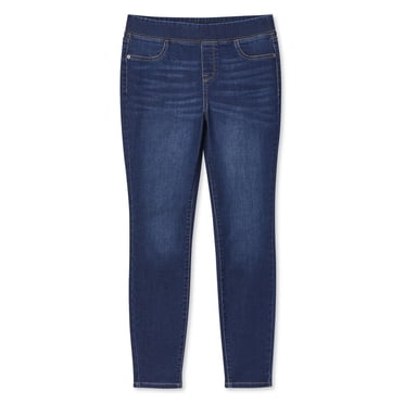 Jegging en denim George pour femmes