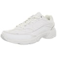 thumbnail image 1 of Fila Men's Wide Memory Workshift Slip-Resistant Work Ath Food Service Shoe, 1 of 4
