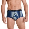 thumbnail image 2 of Jockey Men's Classic Full Rise Brief - 3 Pack, 2 of 4
