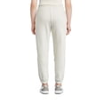 thumbnail image 2 of George Girls' Fleece Jogger, 2 of 6